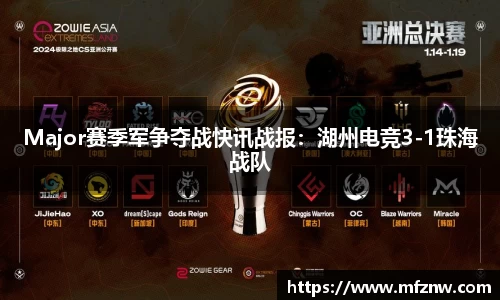 ub8优游官网