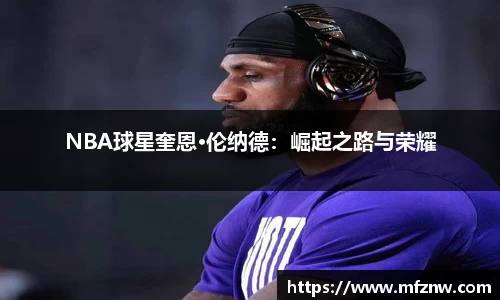 ub8优游官网