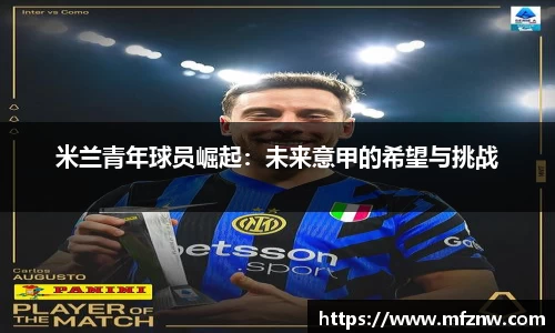 ub8优游