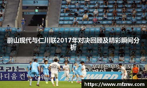 ub8优游